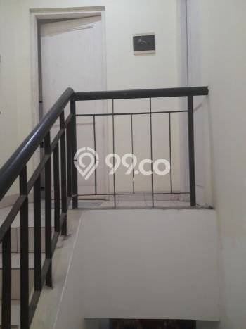 HARGA SPECIAL! Rumah Nyaman area Kota Wisata, Bogor, Luas 128m² Bangunan 120m² BISA KPR! HARGA SPECIAL! Rumah Nyaman area Kota Wisata, Bogor, Luas 128m² Bangunan 120m² BISA KPR!