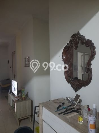 HARGA SPECIAL! Rumah Nyaman area Kota Wisata, Bogor, Luas 128m² Bangunan 120m² BISA KPR! HARGA SPECIAL! Rumah Nyaman area Kota Wisata, Bogor, Luas 128m² Bangunan 120m² BISA KPR!