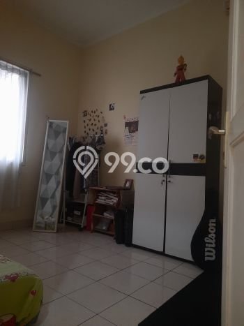 HARGA SPECIAL! Rumah Nyaman area Kota Wisata, Bogor, Luas 128m² Bangunan 120m² BISA KPR! HARGA SPECIAL! Rumah Nyaman area Kota Wisata, Bogor, Luas 128m² Bangunan 120m² BISA KPR!