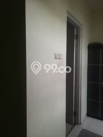 HARGA SPECIAL! Rumah Nyaman area Kota Wisata, Bogor, Luas 128m² Bangunan 120m² BISA KPR! HARGA SPECIAL! Rumah Nyaman area Kota Wisata, Bogor, Luas 128m² Bangunan 120m² BISA KPR!