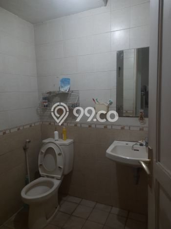 HARGA SPECIAL! Rumah Nyaman area Kota Wisata, Bogor, Luas 128m² Bangunan 120m² BISA KPR! HARGA SPECIAL! Rumah Nyaman area Kota Wisata, Bogor, Luas 128m² Bangunan 120m² BISA KPR!
