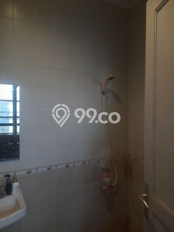 HARGA SPECIAL! Rumah Nyaman area Kota Wisata, Bogor, Luas 128m² Bangunan 120m² BISA KPR! HARGA SPECIAL! Rumah Nyaman area Kota Wisata, Bogor, Luas 128m² Bangunan 120m² BISA KPR!