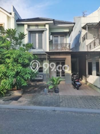 HARGA SPECIAL! Rumah Nyaman area Kota Wisata, Bogor, Luas 128m² Bangunan 120m² BISA KPR! HARGA SPECIAL! Rumah Nyaman area Kota Wisata, Bogor, Luas 128m² Bangunan 120m² BISA KPR!