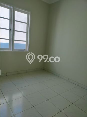 Hunian Asri 3 KT di Legenda Wisata, Bogor - LT 128m² Hunian Asri 3 KT di Legenda Wisata, Bogor - LT 128m²