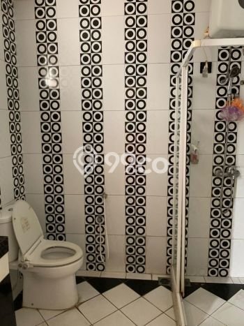 PENAWARAN TERBAIK! Rumah Strategis di Kota Wisata, Luas 375m² Bangunan 250m² PENAWARAN TERBAIK! Rumah Strategis di Kota Wisata, Luas 375m² Bangunan 250m²