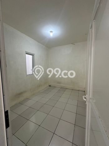 Kost Dijual Lokasi Strategis Ciangsana Bogor 12 Kamar Tidur Kost Dijual Lokasi Strategis Ciangsana Bogor 12 Kamar Tidur