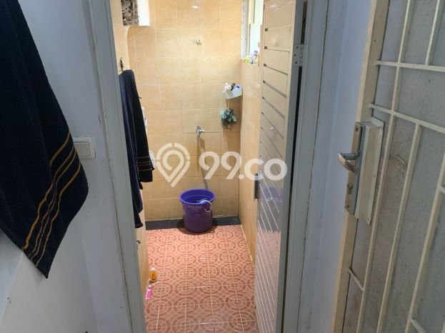 Dijual Rumah Strategis Bagus Punya 3 KT di Cileungsi Bogor SHM Dijual Rumah Strategis Bagus Punya 3 KT di Cileungsi Bogor SHM