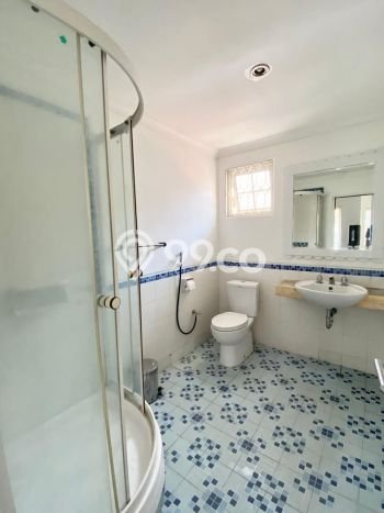 Dijual Rumah Luas Megah Dengan View Cantik di Sentul City, Bogor Dijual Rumah Luas Megah Dengan View Cantik di Sentul City, Bogor