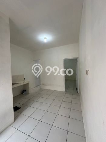Kost Dijual Lokasi Strategis Ciangsana Bogor 12 Kamar Tidur Kost Dijual Lokasi Strategis Ciangsana Bogor 12 Kamar Tidur
