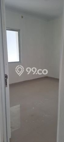 PROPERTI PILIHAN! Rumah Asri di Kota Wisata, Luas 128m² LB 165m² PROPERTI PILIHAN! Rumah Asri di Kota Wisata, Luas 128m² LB 165m²