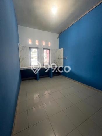 Rumah Minimalis 6 KT di Pondok Gede Bekasi Unfurnished Rumah Minimalis 6 KT di Pondok Gede Bekasi Unfurnished