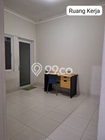 Dijual Hunian Rumah Nyaman 4 KT di Kota Wisata, Bogor Dijual Hunian Rumah Nyaman 4 KT di Kota Wisata, Bogor