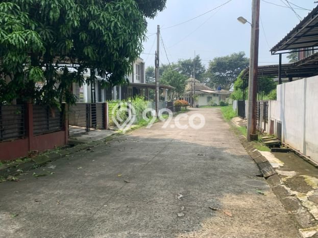 Dijual Rumah Strategis Bagus Punya 3 KT di Cileungsi Bogor SHM Dijual Rumah Strategis Bagus Punya 3 KT di Cileungsi Bogor SHM