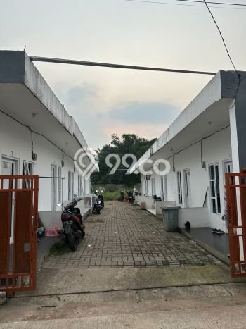 Kost Dijual Lokasi Strategis Ciangsana Bogor 12 Kamar Tidur Kost Dijual Lokasi Strategis Ciangsana Bogor 12 Kamar Tidur