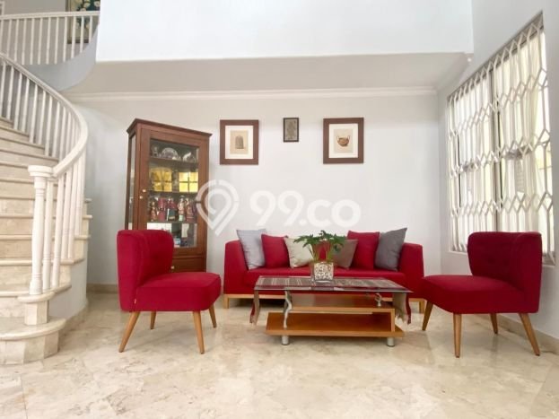 Dijual Rumah Luas Megah Dengan View Cantik di Sentul City, Bogor Dijual Rumah Luas Megah Dengan View Cantik di Sentul City, Bogor
