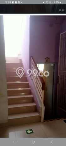 Dijual Rumah Strategis Bagus Punya 3 KT di Cileungsi Bogor SHM Dijual Rumah Strategis Bagus Punya 3 KT di Cileungsi Bogor SHM