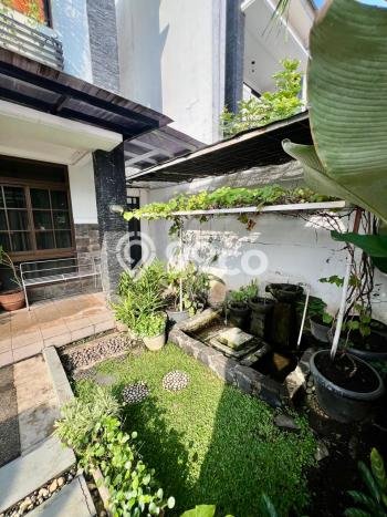 Siap Huni Hunian Elit 4 Kamar di Bekasi Selatan Dekat ke Mana Saja Siap Huni Hunian Elit 4 Kamar di Bekasi Selatan Dekat ke Mana Saja