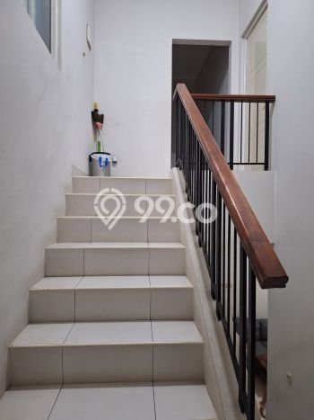 Dijual Hunian Rumah Nyaman 4 KT di Kota Wisata, Bogor Dijual Hunian Rumah Nyaman 4 KT di Kota Wisata, Bogor