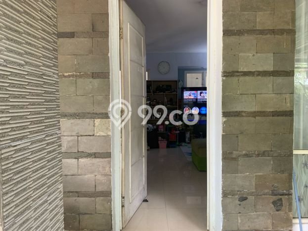 Dijual Rumah Strategis Bagus Punya 3 KT di Cileungsi Bogor SHM Dijual Rumah Strategis Bagus Punya 3 KT di Cileungsi Bogor SHM