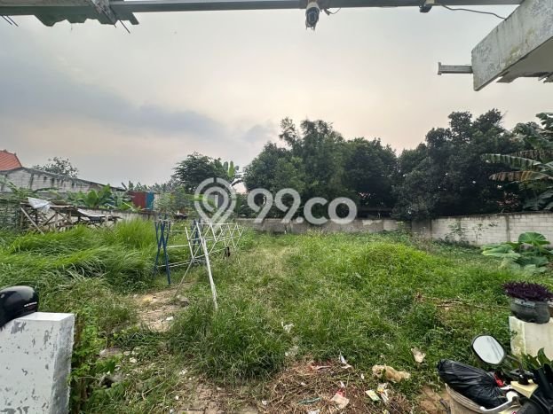 Kost Dijual Lokasi Strategis Ciangsana Bogor 12 Kamar Tidur Kost Dijual Lokasi Strategis Ciangsana Bogor 12 Kamar Tidur