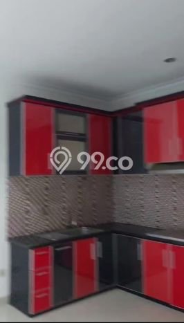 PROPERTI PILIHAN! Rumah Asri di Kota Wisata, Luas 128m² LB 165m² PROPERTI PILIHAN! Rumah Asri di Kota Wisata, Luas 128m² LB 165m²