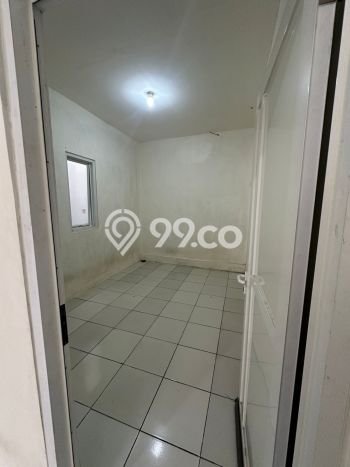 Kost Dijual Lokasi Strategis Ciangsana Bogor 12 Kamar Tidur Kost Dijual Lokasi Strategis Ciangsana Bogor 12 Kamar Tidur