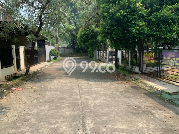 Dijual Rumah Strategis Bagus Punya 3 KT di Cileungsi Bogor SHM Dijual Rumah Strategis Bagus Punya 3 KT di Cileungsi Bogor SHM