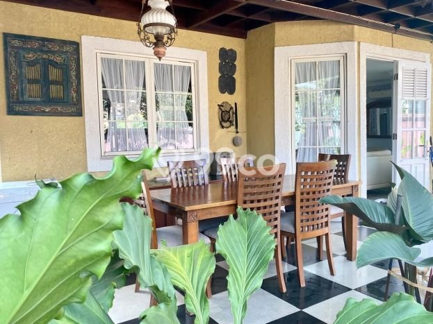 Dijual Rumah Luas Megah Dengan View Cantik di Sentul City, Bogor Dijual Rumah Luas Megah Dengan View Cantik di Sentul City, Bogor