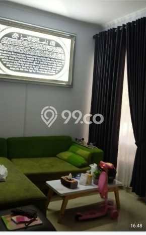 Dijual Rumah Strategis Bagus Punya 3 KT di Cileungsi Bogor SHM Dijual Rumah Strategis Bagus Punya 3 KT di Cileungsi Bogor SHM