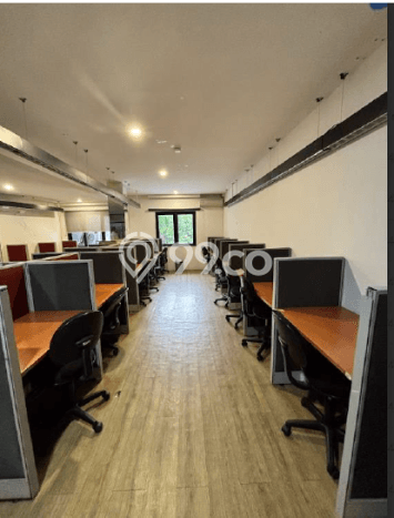 Unit Kantor Dijual di Menteng Jakarta Pusat Luas Tanah 1141m2, Luas Bangunan 1400m2 Unit Kantor Dijual di Menteng Jakarta Pusat Luas Tanah 1141m2, Luas Bangunan 1400m2