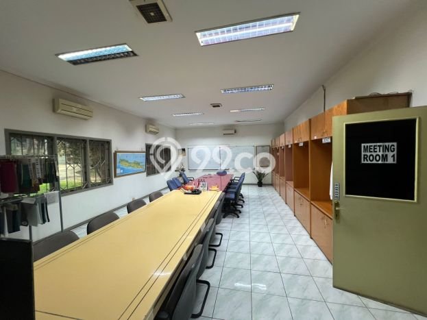 Pabrik Dijual Lokasi Stratagis di Bekasi Bekasi Cocok untuk Bisnis Pabrik Dijual Lokasi Stratagis di Bekasi Bekasi Cocok untuk Bisnis