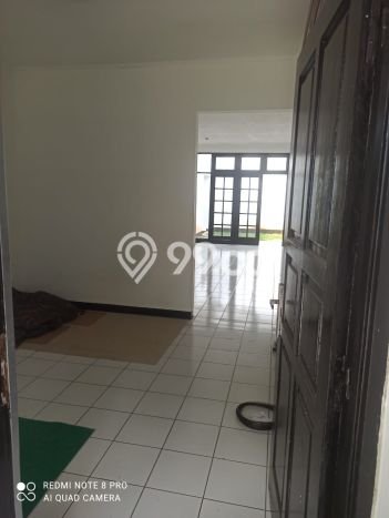 Hunian Super Elit dengan Akses Paling Strategis di Tanjung Barat, Jakarta Selatan Hunian Super Elit dengan Akses Paling Strategis di Tanjung Barat, Jakarta Selatan