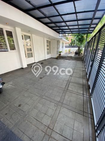 Jual Rumah Mewah Megah Dengan View Cantik di Pondok Indah, Jakarta Selatan Jual Rumah Mewah Megah Dengan View Cantik di Pondok Indah, Jakarta Selatan