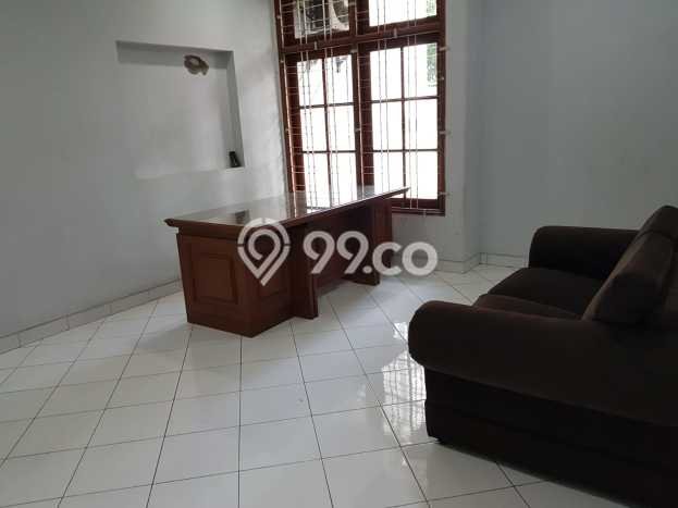 Rumah Elit LB 251m2 Siap Huni Desain Elegan di Bandung Barat, Bandung Rumah Elit LB 251m2 Siap Huni Desain Elegan di Bandung Barat, Bandung