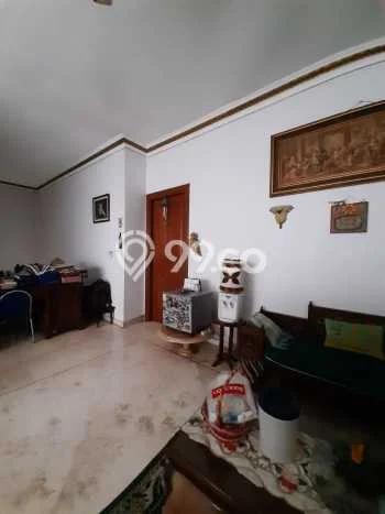 Rumah Luxury Modern Tanpa Renovasi di Bintaro Jakarta Selatan Rumah Luxury Modern Tanpa Renovasi di Bintaro Jakarta Selatan