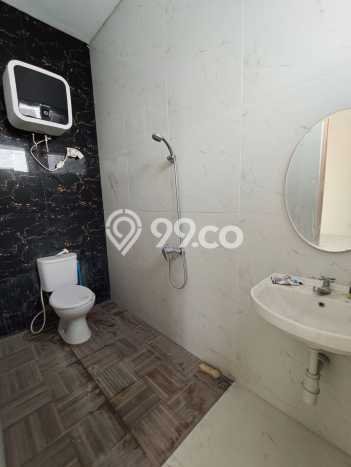 Rumah Eksklusif Dijual LT 180m2 di Lakarsantri, Surabaya Rumah Eksklusif Dijual LT 180m2 di Lakarsantri, Surabaya