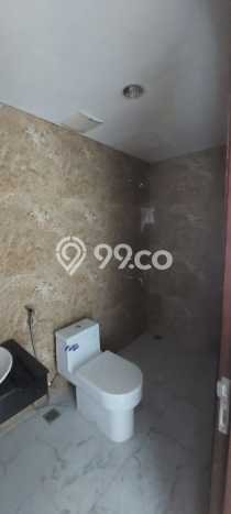 Untuk Dijual Apartemen 2 KT & 1 KM di Surabaya Lokasi Strategis Untuk Dijual Apartemen 2 KT & 1 KM di Surabaya Lokasi Strategis