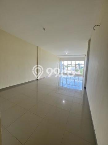 Untuk Disewa Ruko di Wiyung Surabaya LT 112m2, LB 250m2 Untuk Disewa Ruko di Wiyung Surabaya LT 112m2, LB 250m2