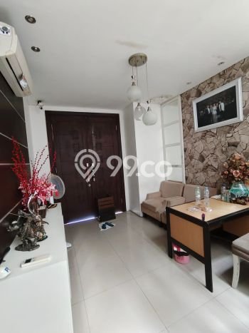 Dijual Rumah Luas Megah Dengan View Eksklusif di Citraland, Surabaya Dijual Rumah Luas Megah Dengan View Eksklusif di Citraland, Surabaya