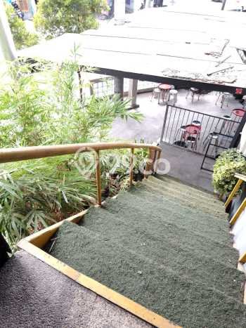 Unit Komersial Dijual di Surabaya LT 529m2 & LB 500m2 Unit Komersial Dijual di Surabaya LT 529m2 & LB 500m2