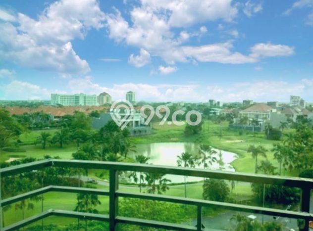 Dijual Apartemen Luxury di Pakuwon Indah 3 Kamar & 2 Kamar Mandi Dijual Apartemen Luxury di Pakuwon Indah 3 Kamar & 2 Kamar Mandi