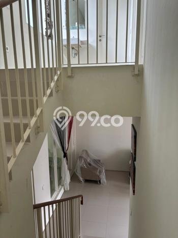 Rumah Tenang area Citraland, 2 KM, LT 105m² LB 89m² Rumah Tenang area Citraland, 2 KM, LT 105m² LB 89m²