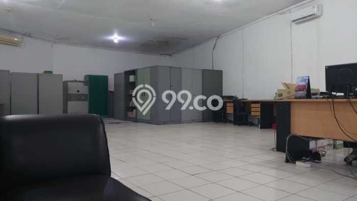 Kavling Tanah di Taman Dijual Luas 6714m2 Legalitas SHM Kavling Tanah di Taman Dijual Luas 6714m2 Legalitas SHM