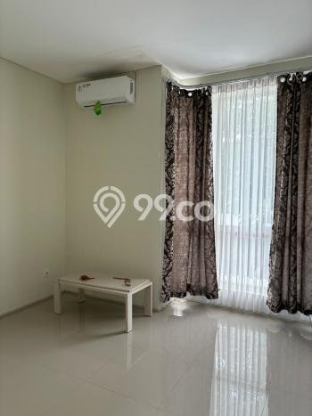 Rumah Tenang area Citraland, 2 KM, LT 105m² LB 89m² Rumah Tenang area Citraland, 2 KM, LT 105m² LB 89m²
