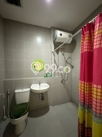 Dijual Hunian Mewah dengan Fasilitas Sekitar Komplit di Wiyung, Surabaya Dijual Hunian Mewah dengan Fasilitas Sekitar Komplit di Wiyung, Surabaya