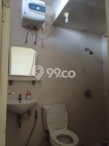 Siap Huni Rumah Mewah 4 Kamar di Wiyung Dekat ke Mana Pun Siap Huni Rumah Mewah 4 Kamar di Wiyung Dekat ke Mana Pun