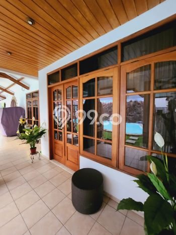 Sewa cepat rumah minimalis lokasi strategis 6 Kamar di Dukuh Pakis, Surabaya Sewa cepat rumah minimalis lokasi strategis 6 Kamar di Dukuh Pakis, Surabaya