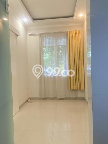 Dijual Hunian Mewah dengan Fasilitas Sekitar Lengkap di Wiyung, Surabaya Dijual Hunian Mewah dengan Fasilitas Sekitar Lengkap di Wiyung, Surabaya