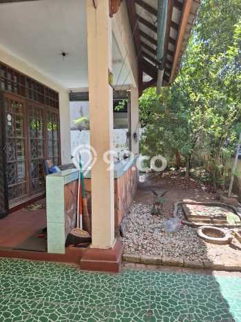 Rumah Modern Minimalis 3 Kamar Bisa Langsung Pindah di Wiyung Rumah Modern Minimalis 3 Kamar Bisa Langsung Pindah di Wiyung