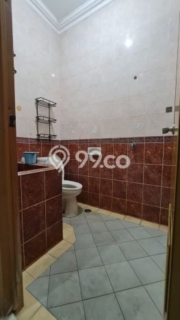 Rumah Harga Terjangkau 2 KT di Wiyung, Surabaya Rumah Harga Terjangkau 2 KT di Wiyung, Surabaya